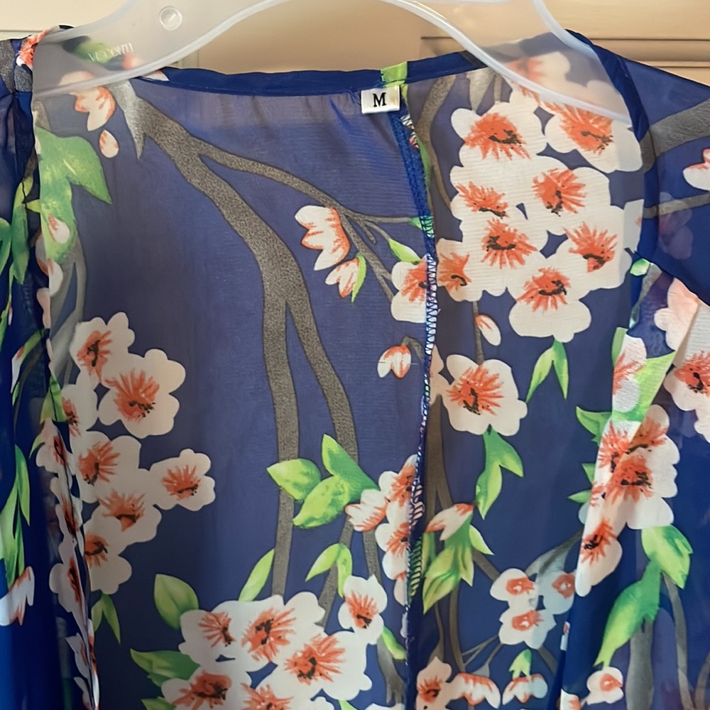 Kimono! - Picture 2 of 2